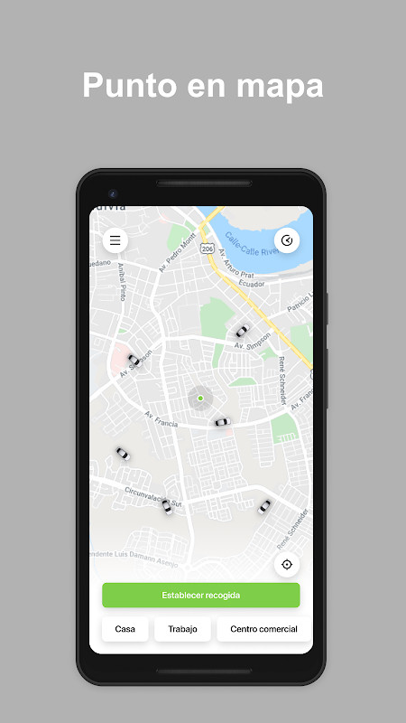 TRAE screenshot image 5_funmod.online