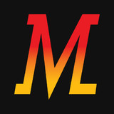 MaxxECU MDash1.60.2_funmod.online