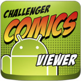 Challenger Comics Viewer3.00.25.x86_64_funmod.online