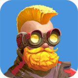 Quest hunter<span>(mod menu)</span>1.1.7_funmod.online