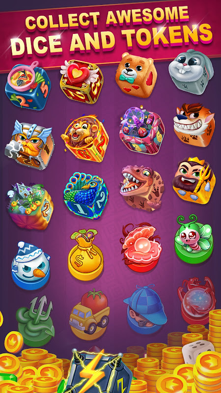 Grand Theft Auto V: The Manual screenshot image 14_funmod.online