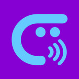 ColaboraApp2.5.5_funmod.online