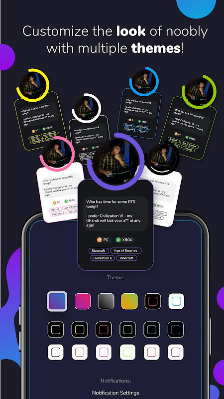 Noona - Book anything screenshot image 8_funmod.online