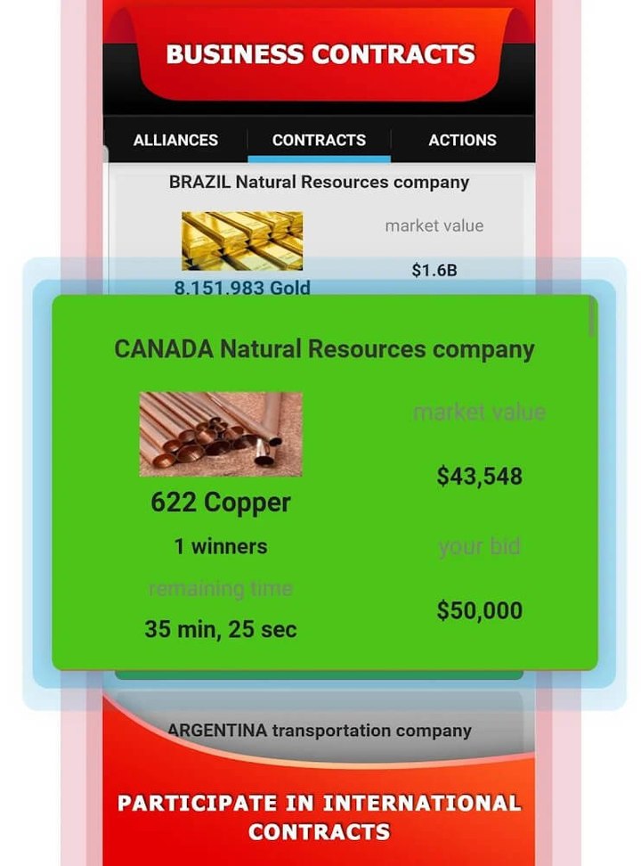 Dianary hunting app screenshot image 5_funmod.online