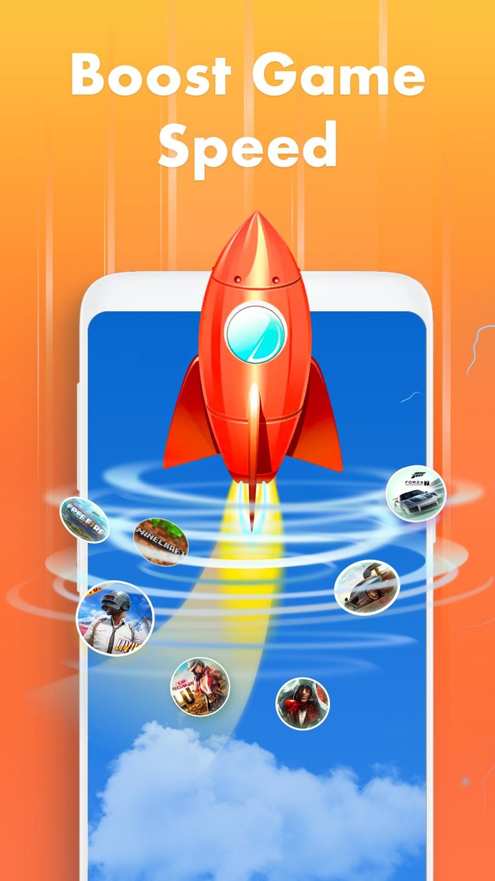 Velocity Rush : Z<span>(Unlimited Money)</span> screenshot image 3_funmod.online