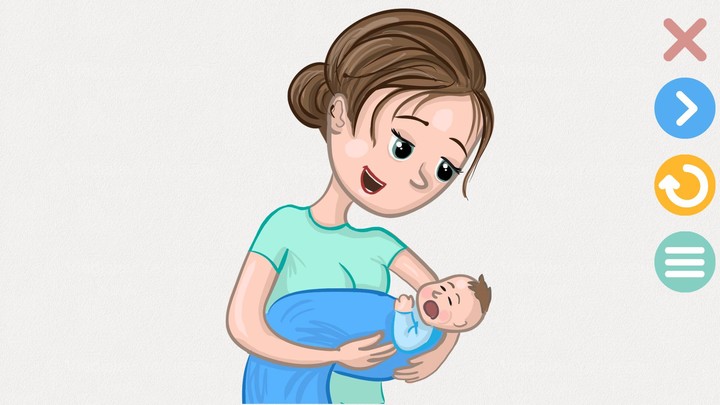 Chainsaw Man Piano Tiles screenshot image 9_Popularmodapk.com