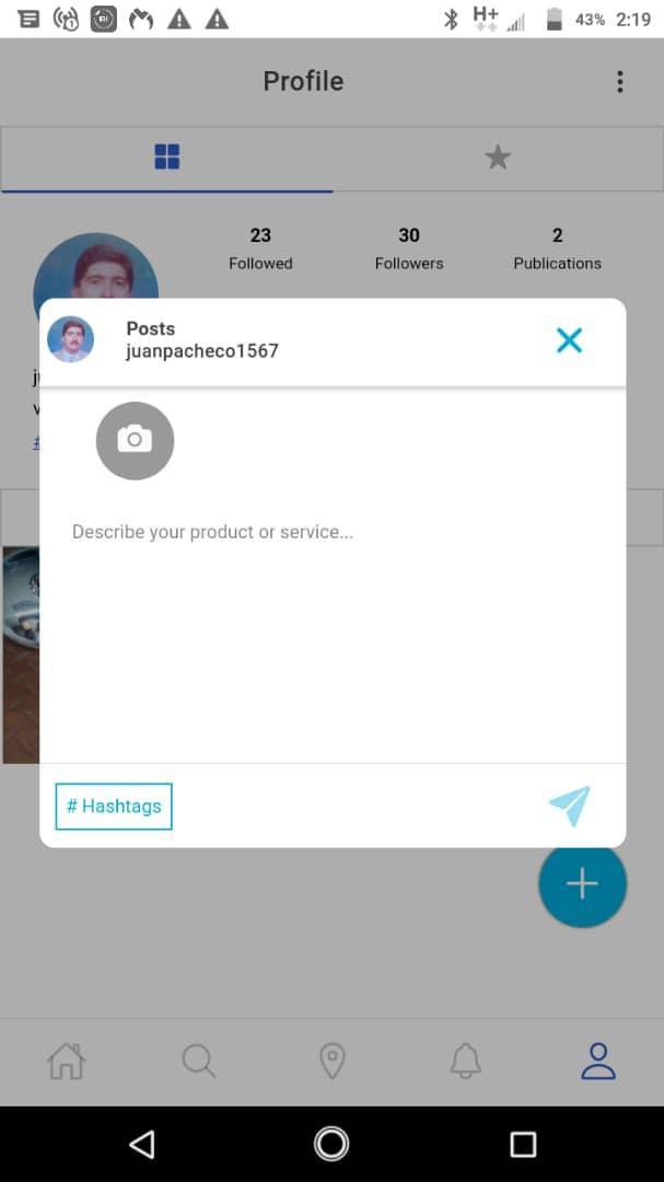 Olympus screenshot image 5_funmod.online