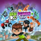 Ben 10: Power Trip<span>(Free Download)</span>1.0.0.7_funmod.online