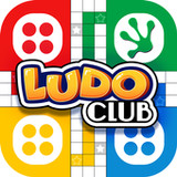 Ludo Club - Fun Dice Game2.5.27_funmod.online