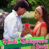 hindi Bollywood Songs Mp37.0_Popularmodapk.com