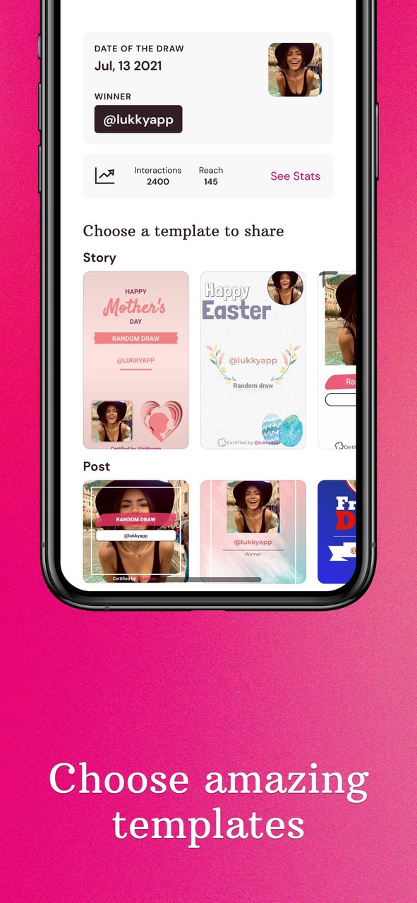 主题纸牌 screenshot image 25_funmod.online