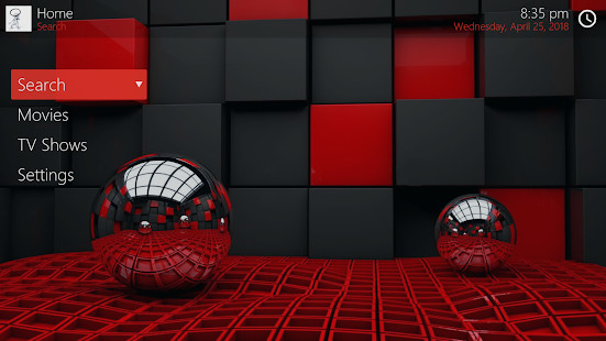 2022:Live Football TV For You screenshot image 1_funmod.online