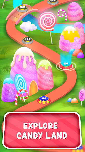 1VALET screenshot image 4_funmod.online