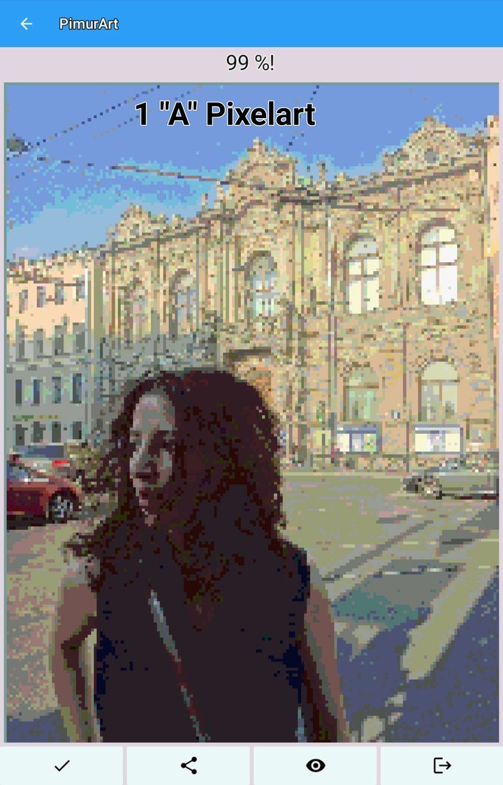 PimurArt repeat the picture. screenshot image 2_funmod.online