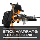 Stick Warfare Blood Strike<span>(Unlimited money)</span>13.0.1_funmod.online