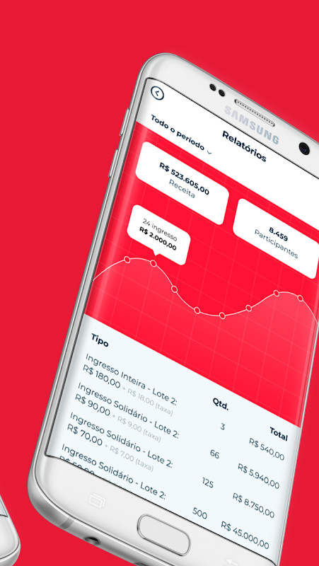 GIF Live Wallpaper screenshot image 17_funmod.online