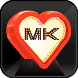 ＭＫタクシースマホ配車4.0.4_funmod.online