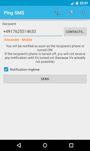 Happy Teriyaki screenshot image 6_funmod.online