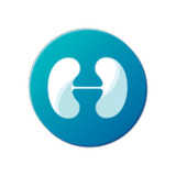 My kidney friend (dialysis): почки и жизнь(диализ)1.1.4_funmod.online