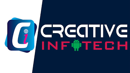 BLACKLOT screenshot image 3_funmod.online