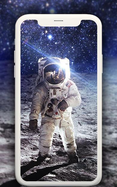 Салон Lavanda screenshot image 13_funmod.online