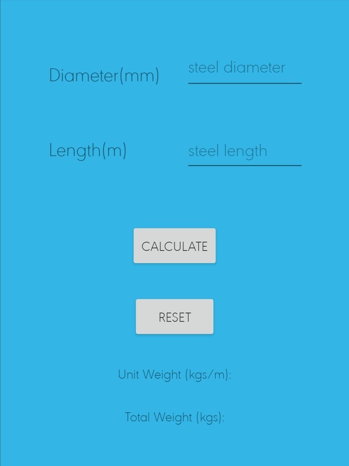 Steel Converter screenshot image 1_funmod.online