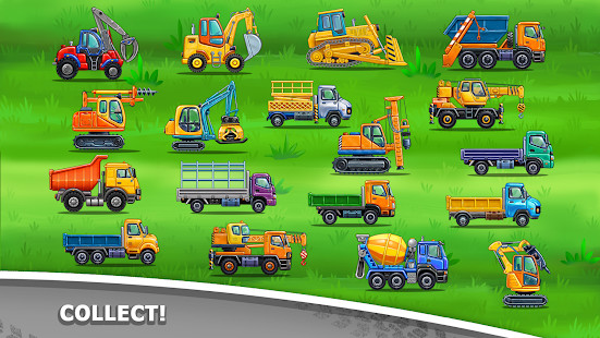 SKOOP Signage screenshot image 22_funmod.online