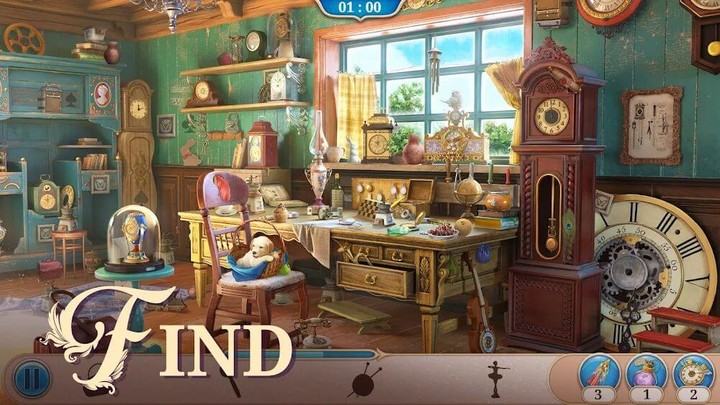 マッチングアプリ 婚活はCoupLink-婚活/恋活/出会い screenshot image 1_funmod.online