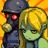 Dead Ahead: Zombie Warfare<span>(mod menu)</span>4.2.6_funmod.online