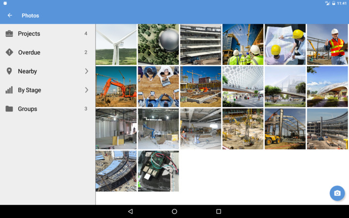 Viva Real. Alugar e comprar imóveis em todo Brasil screenshot image 22_funmod.online