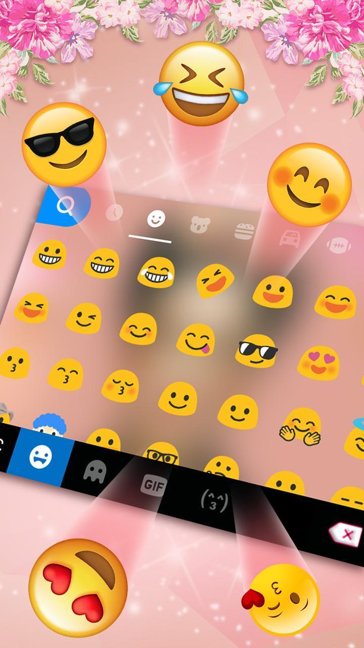 Eatmarna screenshot image 3_funmod.online