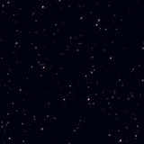 3d Parallax Live Wallpaper1.9_funmod.online