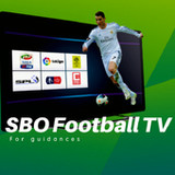 SBOTV Football Live Hints1.1.2_funmod.online