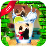 PIP Camera Photo Editor1.3_funmod.online