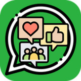 دليل حصري لاسترجاع واتساب قديم1.8_funmod.online