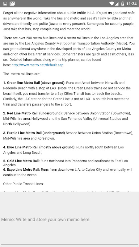 Dbi screenshot image 7_funmod.online