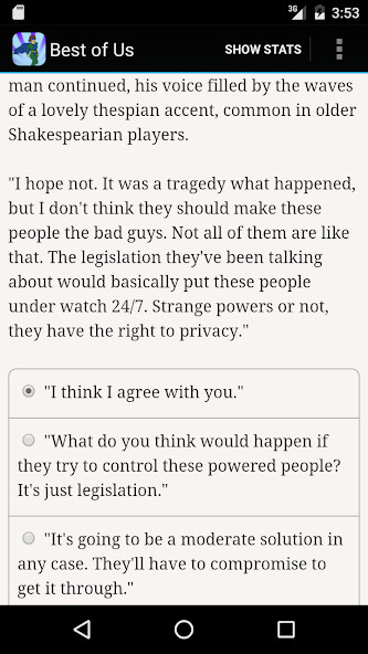 NYC SUBWAY MAP screenshot image 4_funmod.online