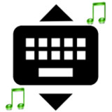 Slider Sound<span>(Paid for free)</span>1.1_funmod.online