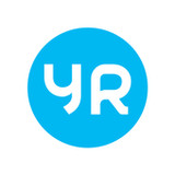 Yr5.20.8_funmod.online