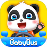 宝宝巴士大全8.1.7_funmod.online