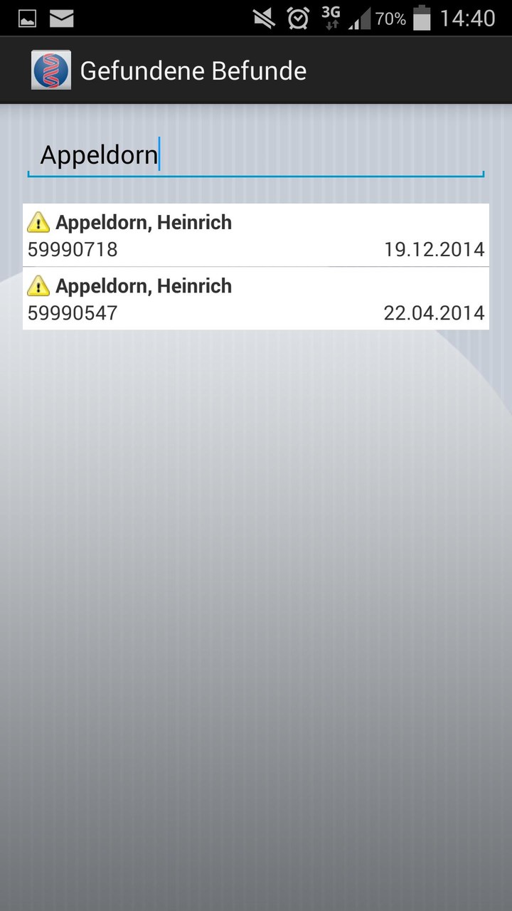 star.net® Labor screenshot image 3_funmod.online