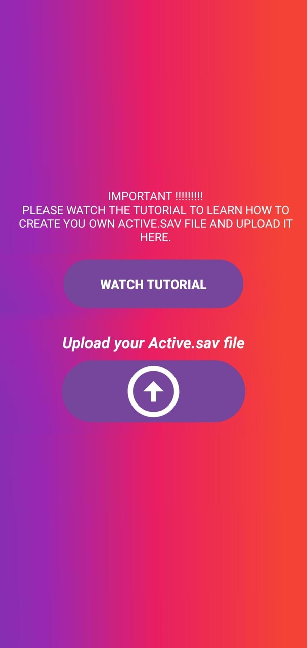 Disk Pizza Paulista screenshot image 4_funmod.online