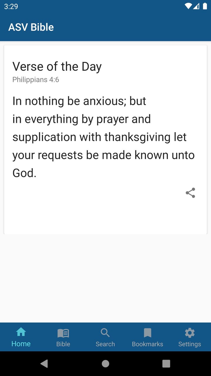 Mi Fitness (Xiaomi Wear) screenshot image 8_funmod.online