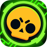 Brawl Stars68.263_funmod.online