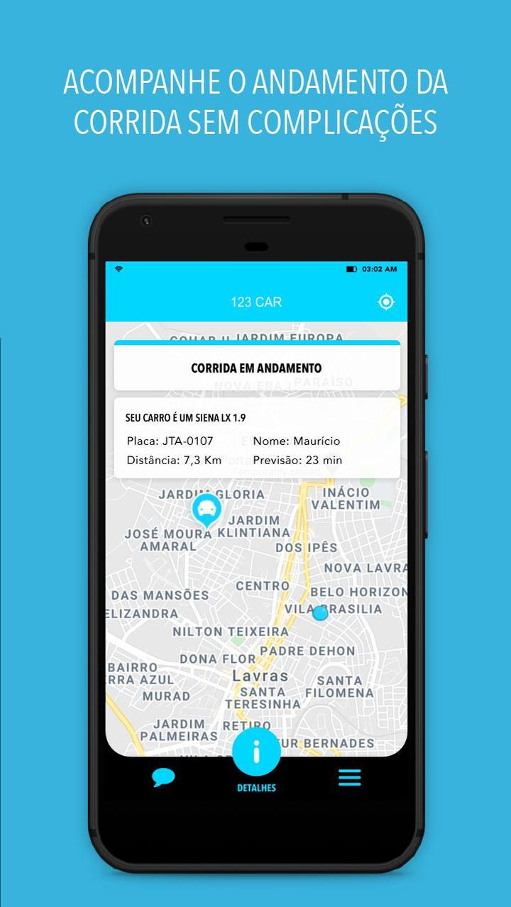123 Car screenshot image 6_funmod.online