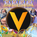 PKV Games Slot Gate of Olympus1.0_funmod.online