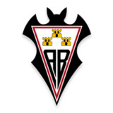 Albacete Balompié - Official A1.5.8_funmod.online