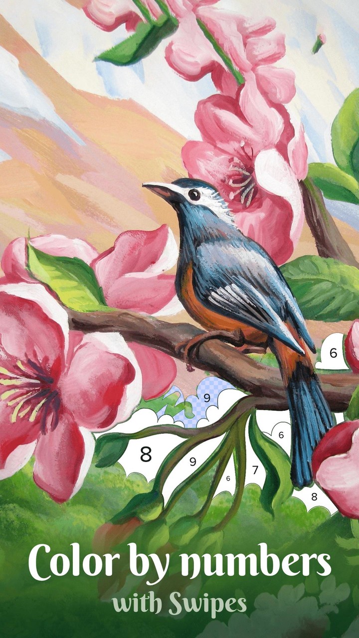 Guardian For Providers screenshot image 11_funmod.online