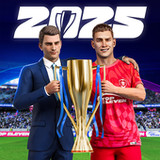 Top Eleven Be a Soccer Manager<span>(mod menu)</span>26.7_funmod.online