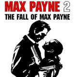 Max Payne 2<span>(Free download)</span>androidoyunclub_funmod.online